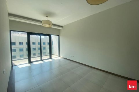 Apartment de 1 dormitorio en Business Bay, UAE No. 89493 1