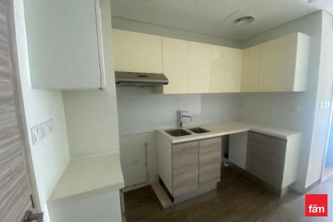 Apartment de 1 dormitorio en Business Bay, UAE No. 89493 4