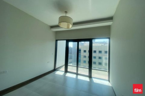 Apartment de 1 dormitorio en Business Bay, UAE No. 89493 6