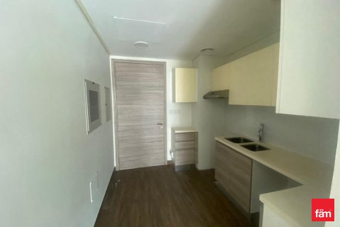 Apartment de 1 dormitorio en Business Bay, UAE No. 89493 5