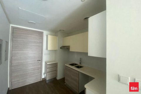 Apartment de 1 dormitorio en Business Bay, UAE No. 89493 9