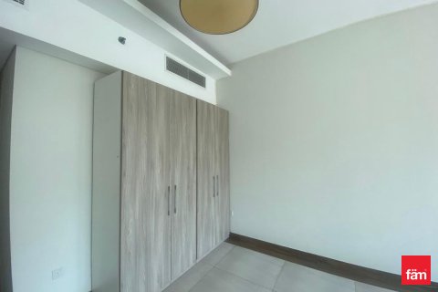Apartment de 1 dormitorio en Business Bay, UAE No. 89493 10