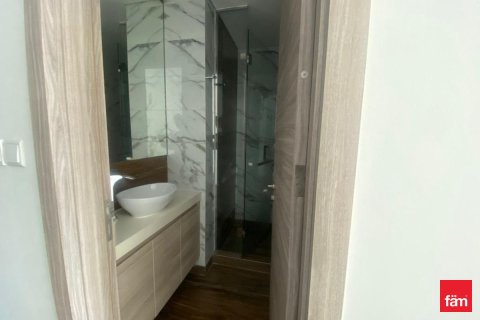 Apartment de 1 dormitorio en Business Bay, UAE No. 89493 8