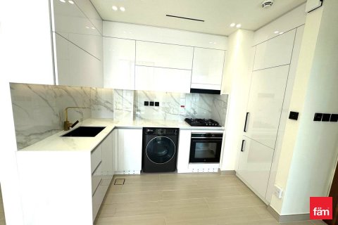 Appartement de 1 chambre à Dubai, UAE No. 89512 14