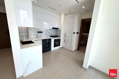 Appartement de 1 chambre à Dubai, UAE No. 89512 13