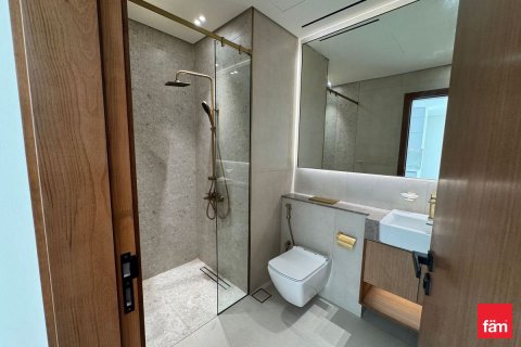 Appartement de 1 chambre à Dubai, UAE No. 89512 8