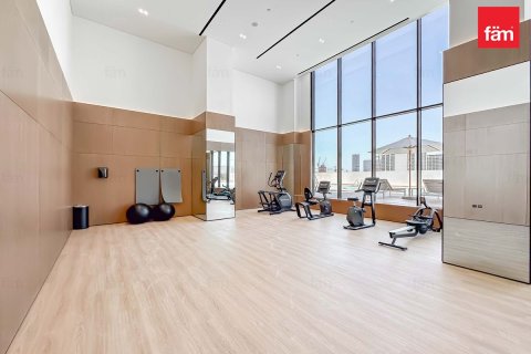 Appartement de 1 chambre à Dubai, UAE No. 89512 2