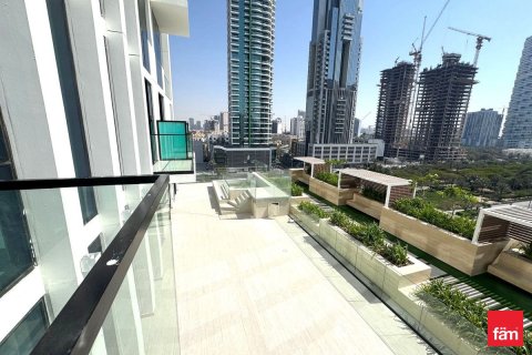 Appartement de 1 chambre à Dubai, UAE No. 89512 5