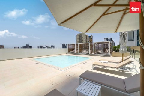 Appartement de 1 chambre à Dubai, UAE No. 89512 4