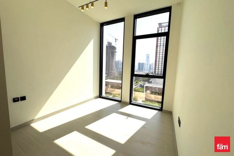 Appartement de 1 chambre à Dubai, UAE No. 89512 10