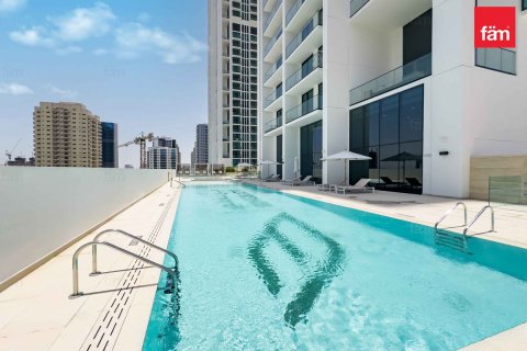 Appartement de 1 chambre à Dubai, UAE No. 89512 3