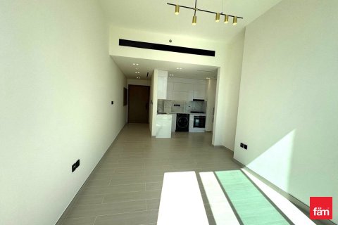Appartement de 1 chambre à Dubai, UAE No. 89512 12