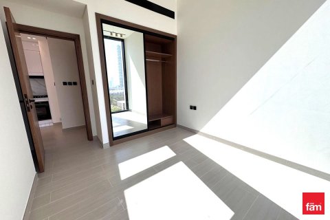 Appartement de 1 chambre à Dubai, UAE No. 89512 9