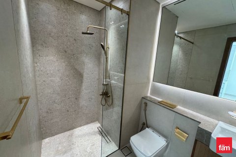 Appartement de 1 chambre à Dubai, UAE No. 89512 7