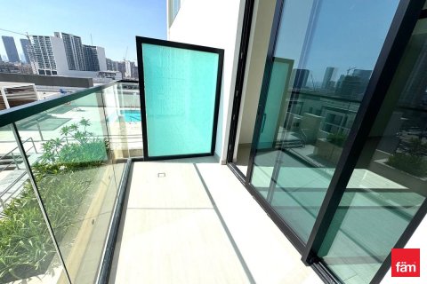 Appartement de 1 chambre à Dubai, UAE No. 89512 15