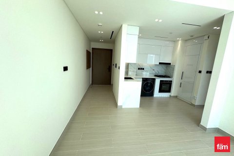 Appartement de 1 chambre à Dubai, UAE No. 89512 11