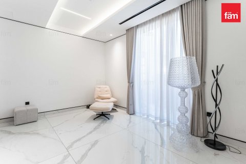 Вилла с 6 спальнями в Al Furjan, ОАЭ №89495 22