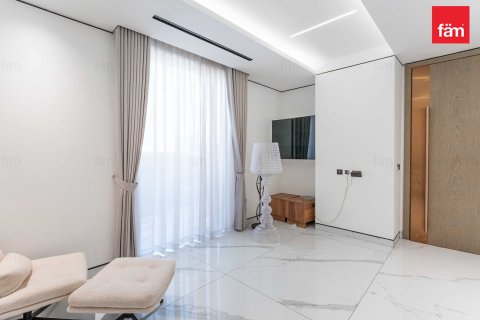 Вилла с 6 спальнями в Al Furjan, ОАЭ №89495 11