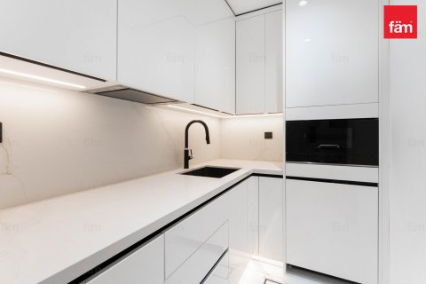 Вилла с 6 спальнями в Al Furjan, ОАЭ №89495 21