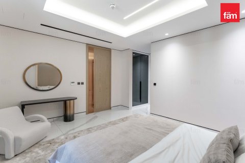 Вилла с 6 спальнями в Al Furjan, ОАЭ №89495 5