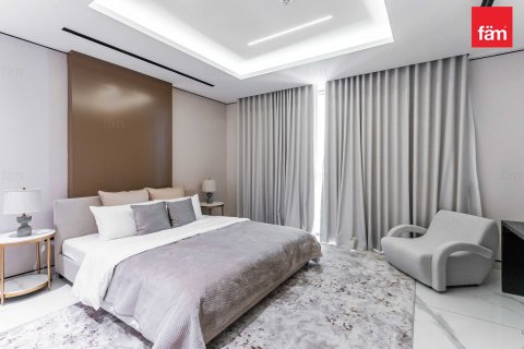 Вилла с 6 спальнями в Al Furjan, ОАЭ №89495 28