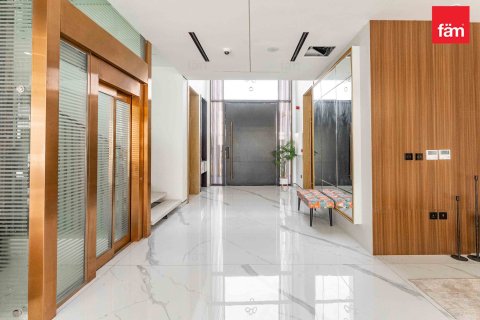 Вилла с 6 спальнями в Al Furjan, ОАЭ №89495 20