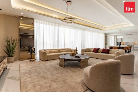 Вилла с 6 спальнями в Al Furjan, ОАЭ №89495 24
