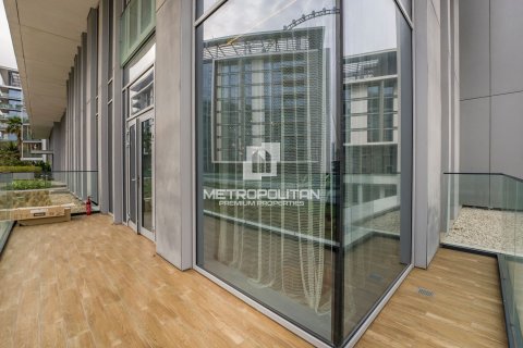 Квартира с 2 спальнями в Bluewaters Residences, ОАЭ №77955 19