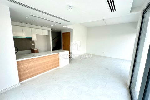 Townhouse de 4 chambres à Villanova, UAE No. 77961 5
