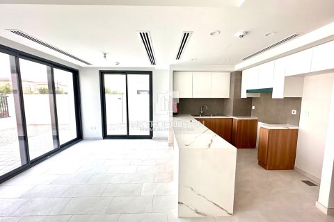 Townhouse de 4 chambres à Villanova, UAE No. 77961 3