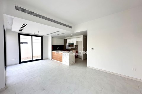Townhouse de 4 chambres à Villanova, UAE No. 77961 1