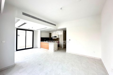 Townhouse de 4 chambres à Villanova, UAE No. 77961 4