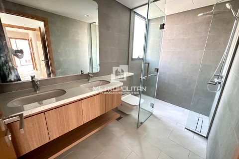 Townhouse de 4 chambres à Villanova, UAE No. 77961 9