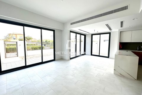Townhouse de 4 chambres à Villanova, UAE No. 77961 2