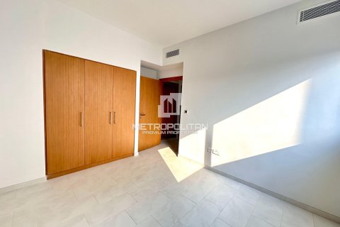 Townhouse de 4 chambres à Villanova, UAE No. 77961 8