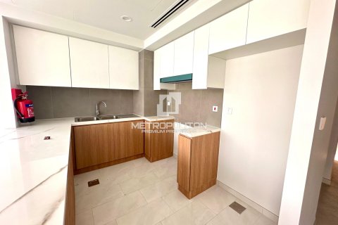 Townhouse de 4 chambres à Villanova, UAE No. 77961 6