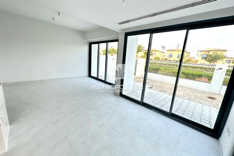 Townhouse de 4 chambres à Villanova, UAE No. 77961 10