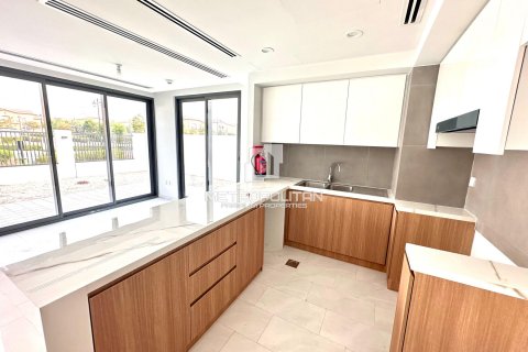 Townhouse de 4 chambres à Villanova, UAE No. 77961 7