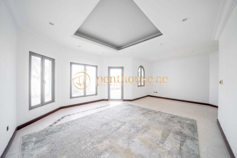 Villa de 4 dormitorios en Garden Homes, UAE No. 77960 8