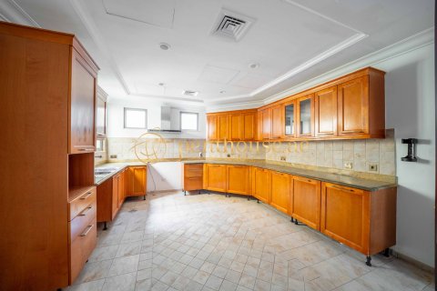 Villa de 4 dormitorios en Garden Homes, UAE No. 77960 7