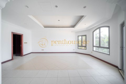 Villa de 4 dormitorios en Garden Homes, UAE No. 77960 9