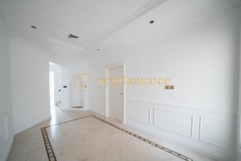 Villa de 4 dormitorios en Garden Homes, UAE No. 77960 10