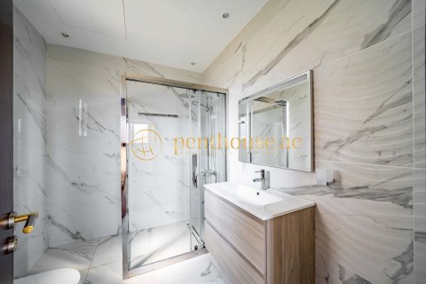 Villa de 4 dormitorios en Garden Homes, UAE No. 77960 12