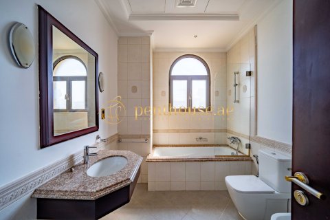 Villa de 4 dormitorios en Garden Homes, UAE No. 77960 13
