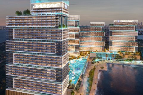 Chelsea Residences No. 86091