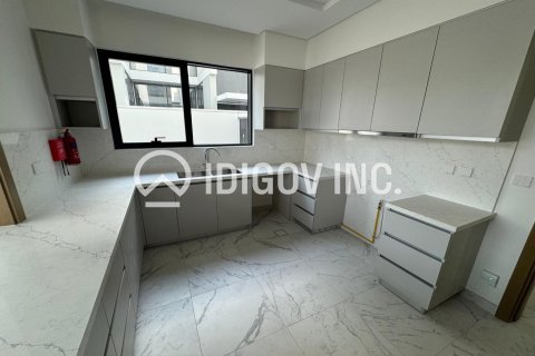 4 غرف نوم فيلا في Murooj Al Furjan, الإمارات العربية المتحدة رقم 86067 16