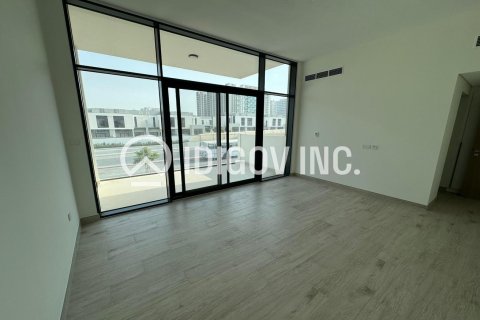 4 غرف نوم فيلا في Murooj Al Furjan, الإمارات العربية المتحدة رقم 86067 8