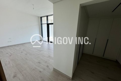 4 غرف نوم فيلا في Murooj Al Furjan, الإمارات العربية المتحدة رقم 86067 9