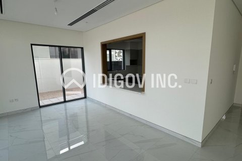 4 غرف نوم فيلا في Murooj Al Furjan, الإمارات العربية المتحدة رقم 86067 5