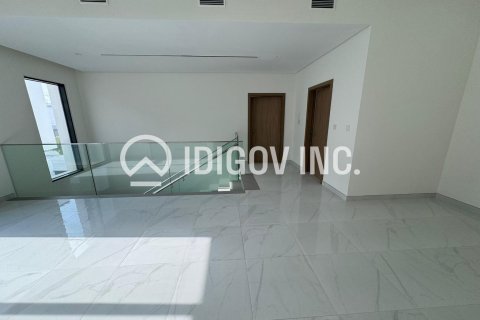 4 غرف نوم فيلا في Murooj Al Furjan, الإمارات العربية المتحدة رقم 86067 13